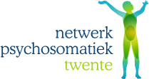 Netwerkpsychosomatiektwente